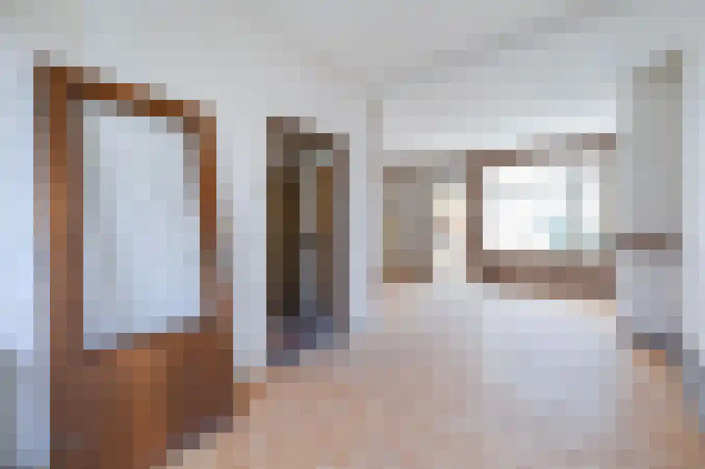Prins Hendrikstraat 22 Voorburg thumbnail 9