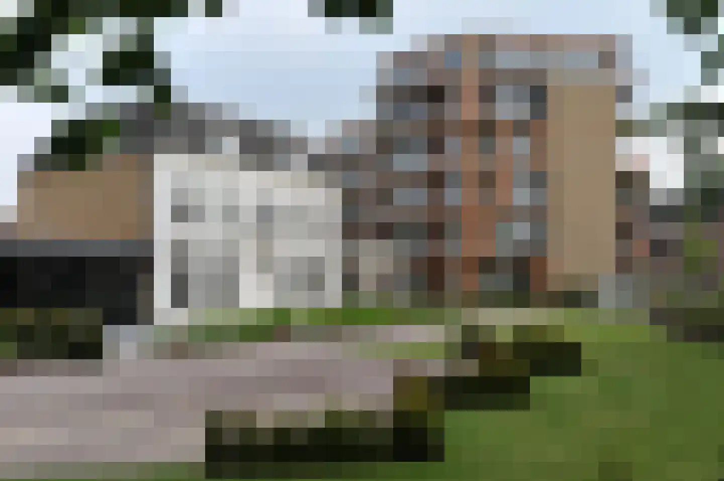 Prins Hendrikstraat 23 B17 in Breda