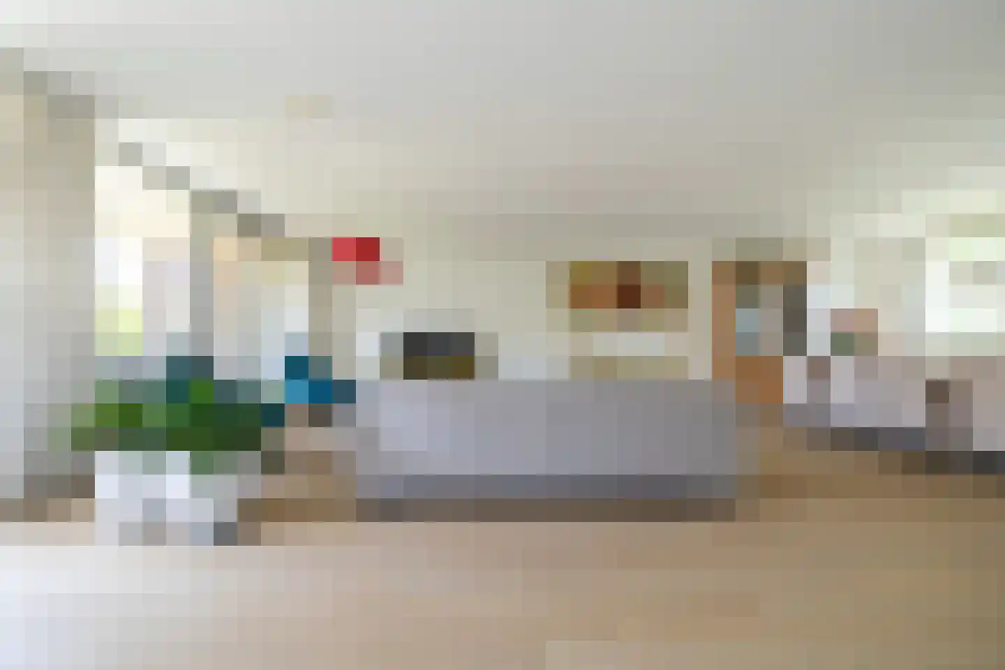 Prins Hendrikstraat 23 B17 Breda thumbnail 10