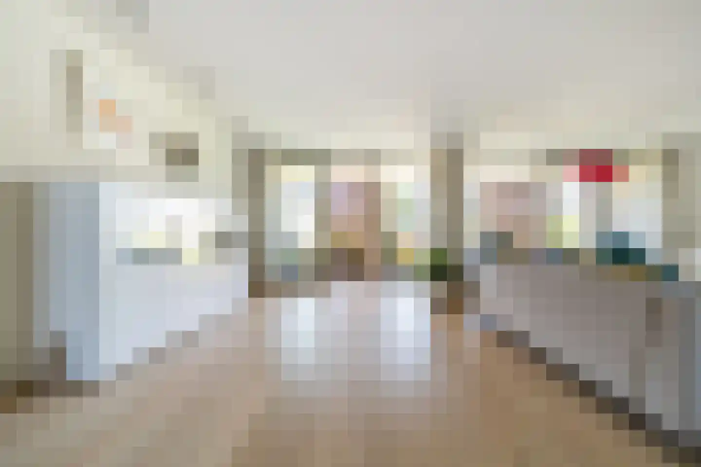 Prins Hendrikstraat 23 B17 Breda thumbnail 11