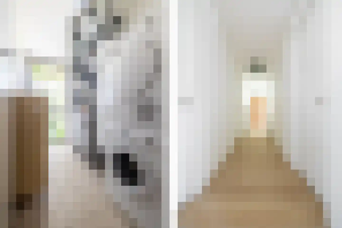 Prins Hendrikstraat 23 B17 Breda thumbnail 17