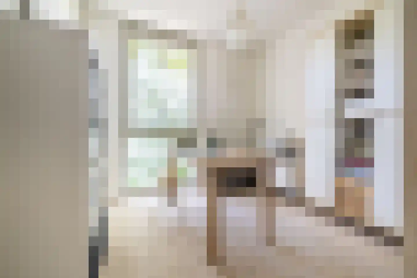 Prins Hendrikstraat 23 B17 Breda thumbnail 18