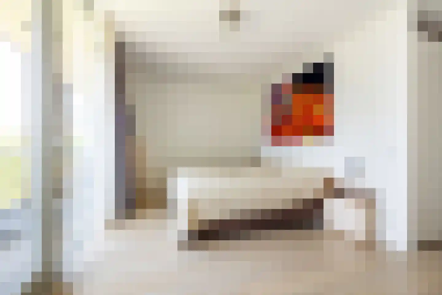 Prins Hendrikstraat 23 B17 Breda thumbnail 21