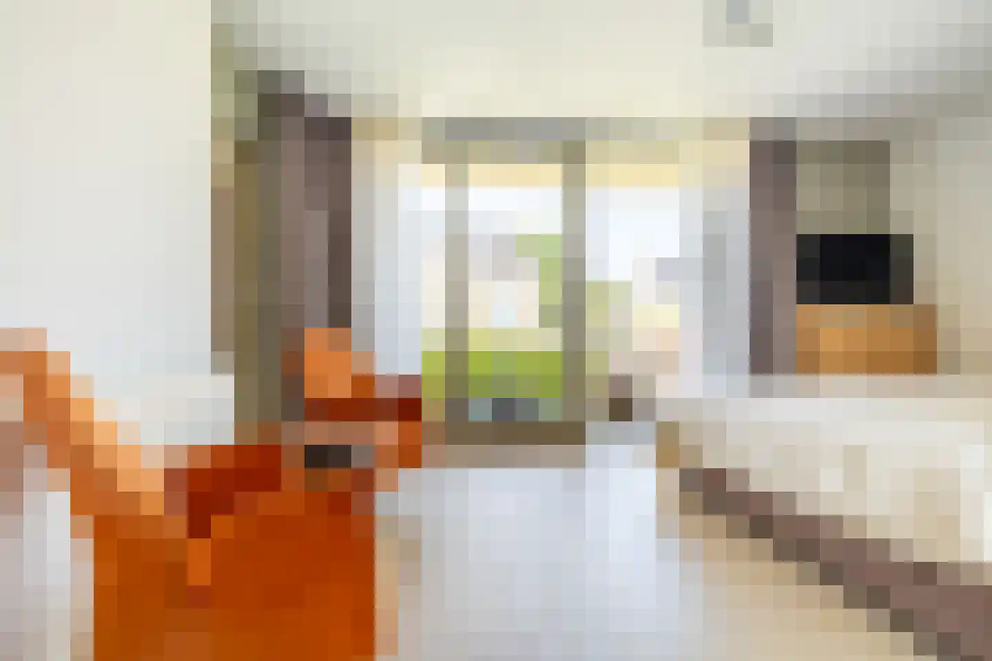 Prins Hendrikstraat 23 B17 Breda thumbnail 22