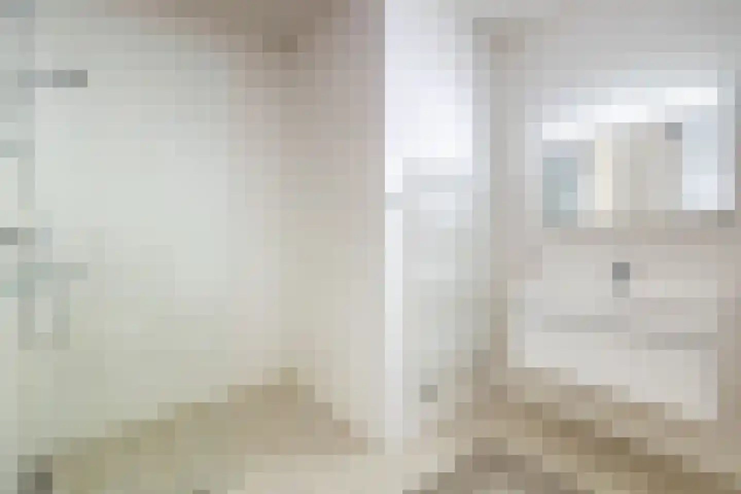 Prins Hendrikstraat 23 B17 Breda thumbnail 23