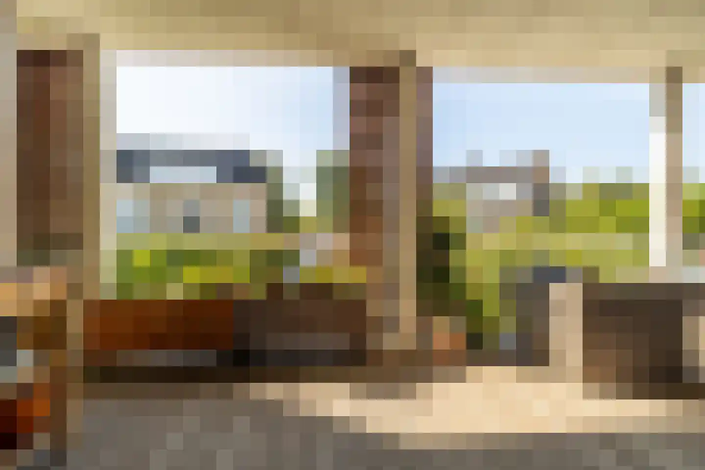 Prins Hendrikstraat 23 B17 Breda thumbnail 27