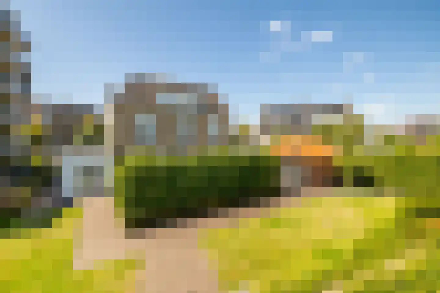 Prins Hendrikstraat 23 B17 Breda thumbnail 28