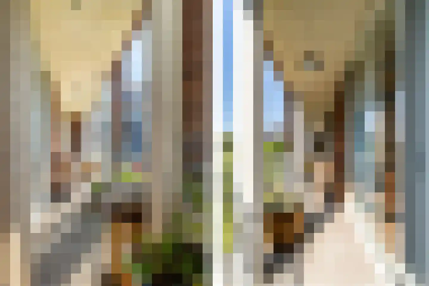 Prins Hendrikstraat 23 B17 Breda thumbnail 29