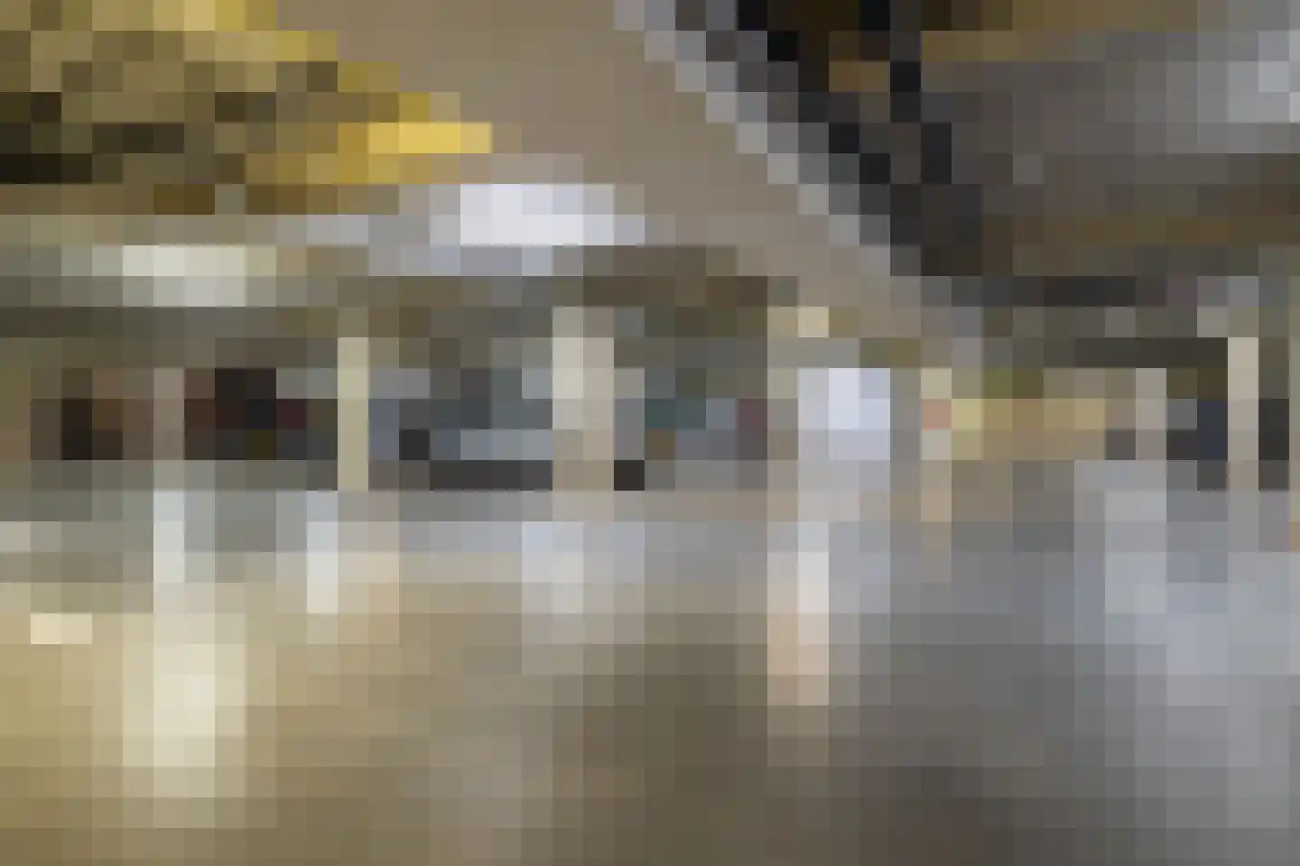 Prins Hendrikstraat 23 B17 Breda thumbnail 30