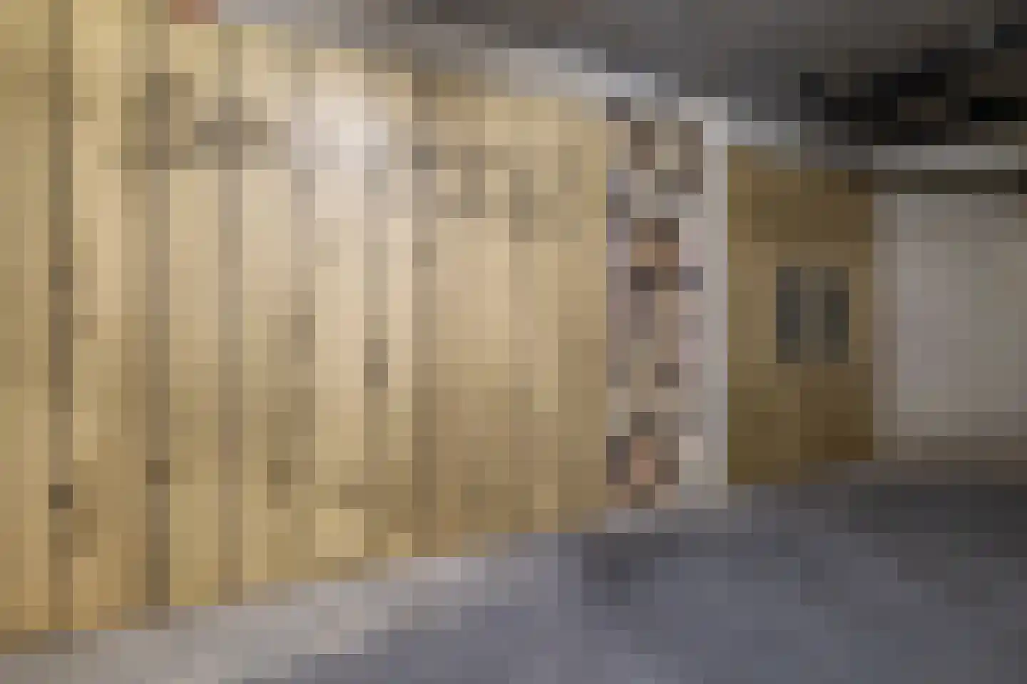 Prins Hendrikstraat 23 B17 Breda thumbnail 31