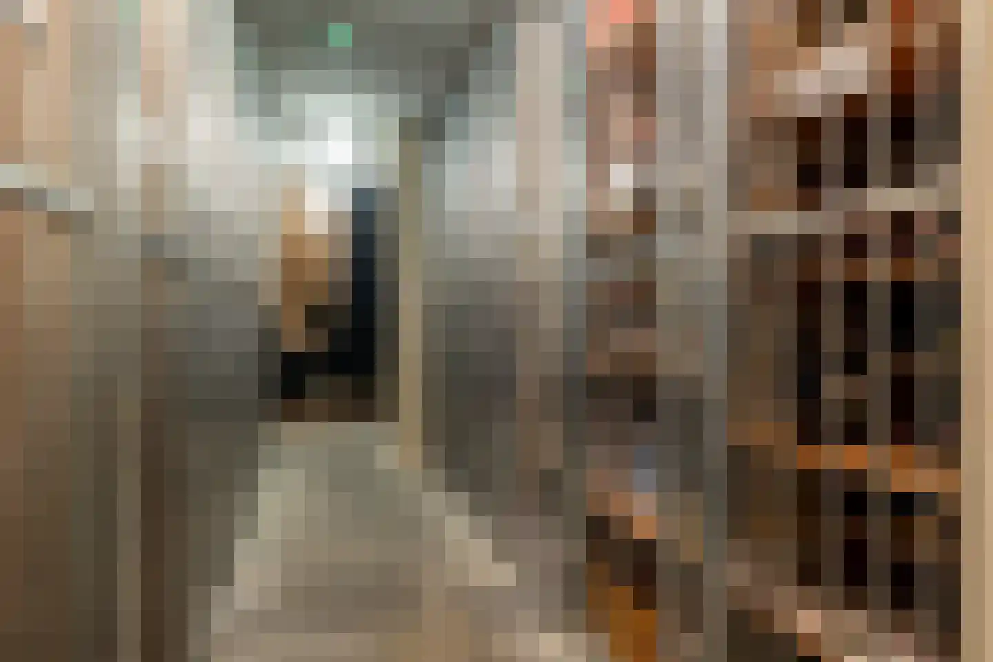 Prins Hendrikstraat 23 B17 Breda thumbnail 32