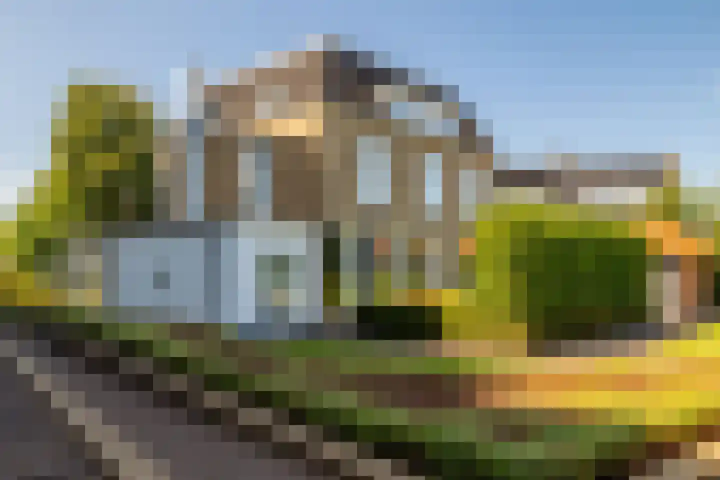 Prins Hendrikstraat 23 B17 Breda thumbnail 33