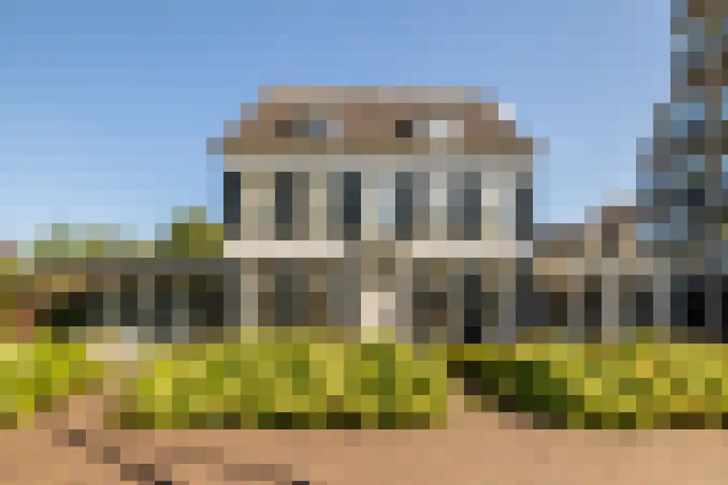 Prins Hendrikstraat 23 B17 Breda thumbnail 35