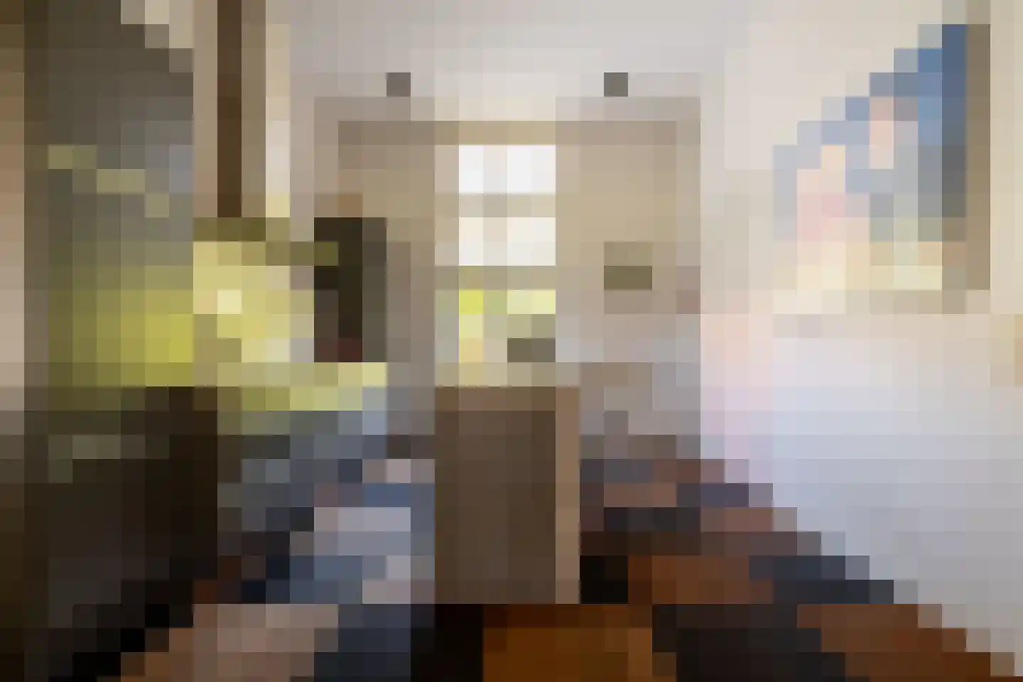 Prins Hendrikstraat 23 B17 Breda thumbnail 38