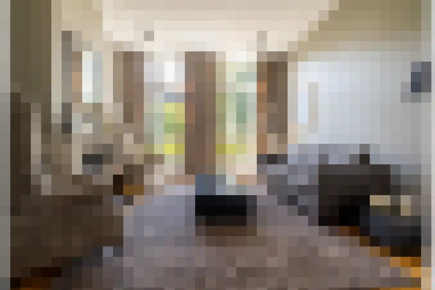 Prins Hendrikstraat 23 B17 Breda thumbnail 39