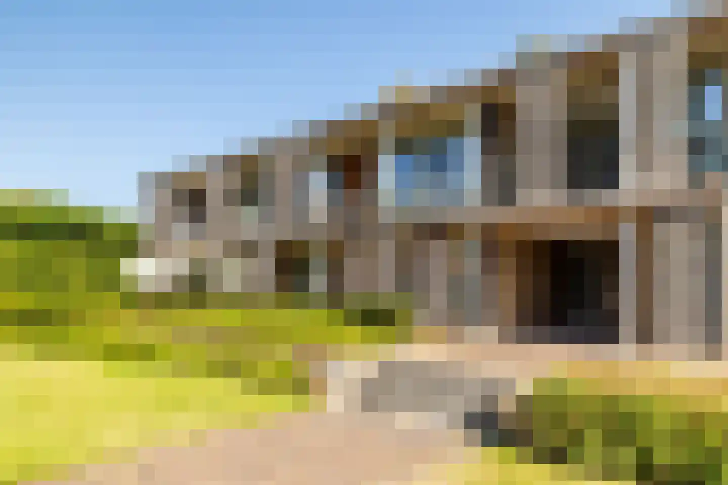 Prins Hendrikstraat 23 B17 Breda thumbnail 4