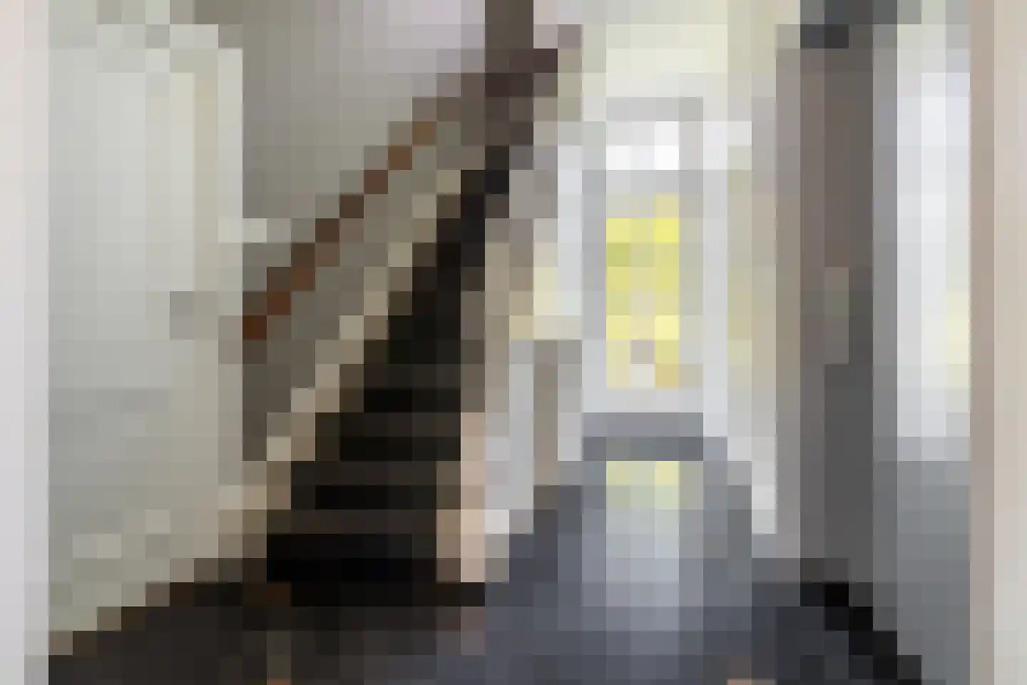 Prins Hendrikstraat 23 B17 Breda thumbnail 41