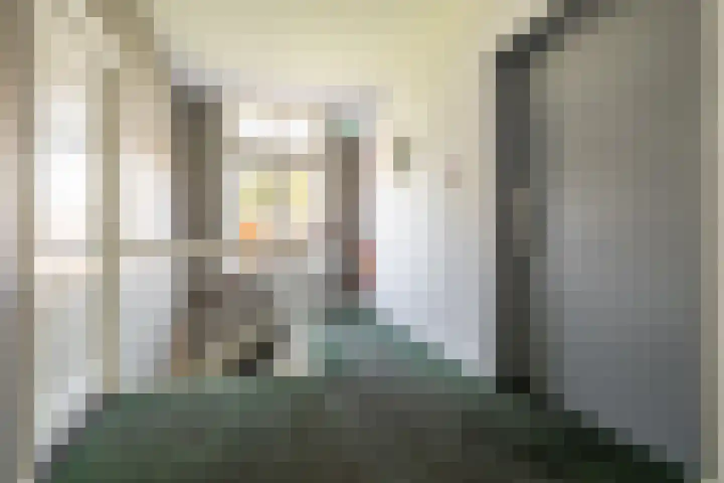 Prins Hendrikstraat 23 B17 Breda thumbnail 42