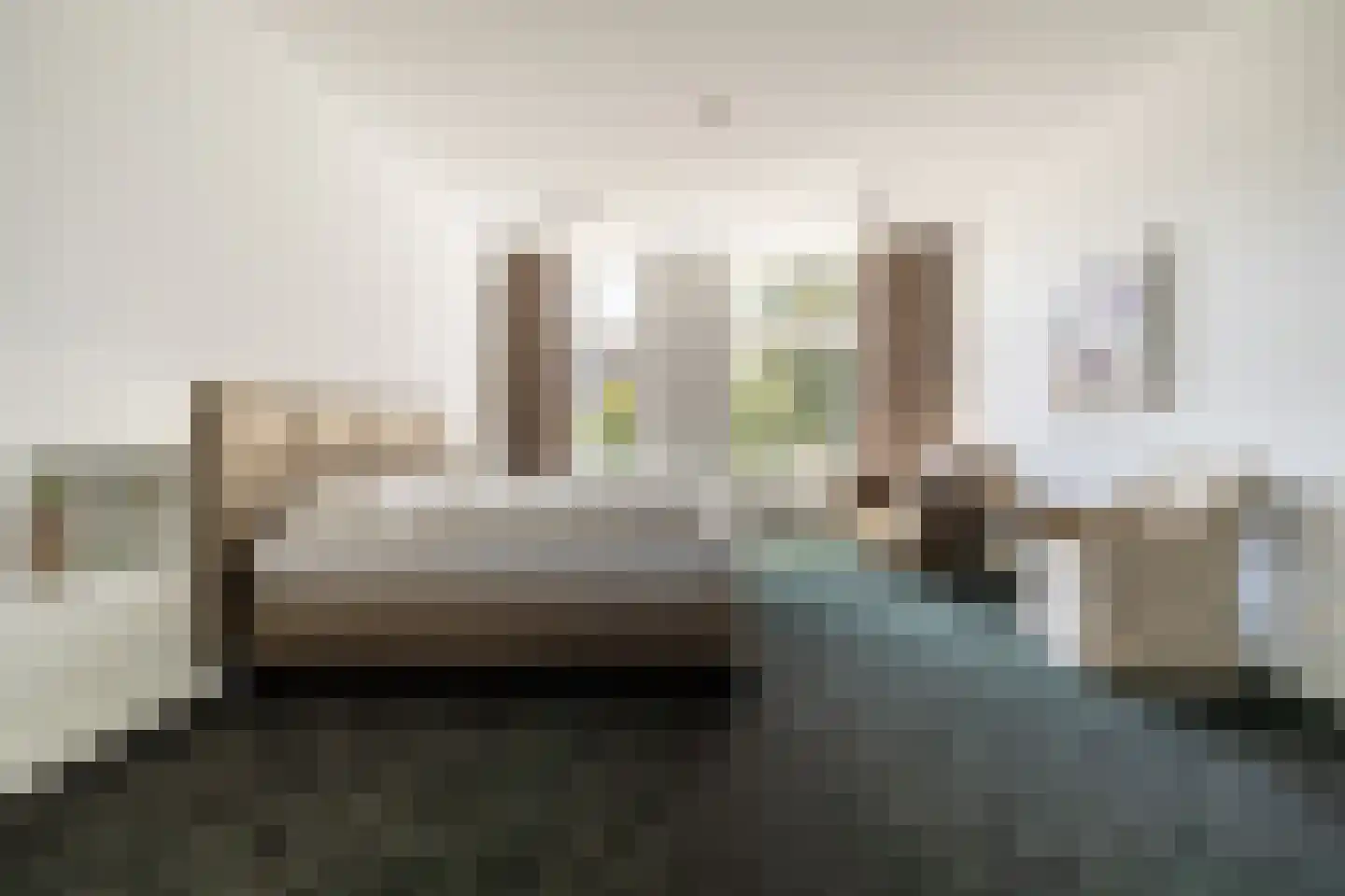 Prins Hendrikstraat 23 B17 Breda thumbnail 43