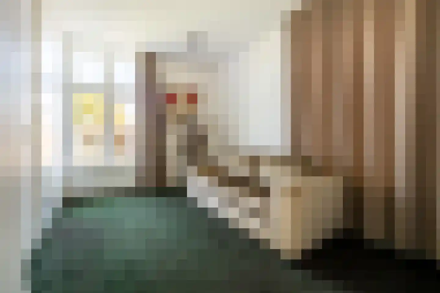 Prins Hendrikstraat 23 B17 Breda thumbnail 44