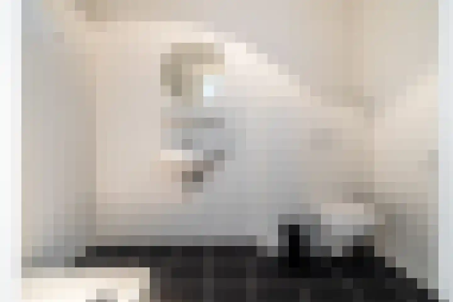 Prins Hendrikstraat 23 B17 Breda thumbnail 45