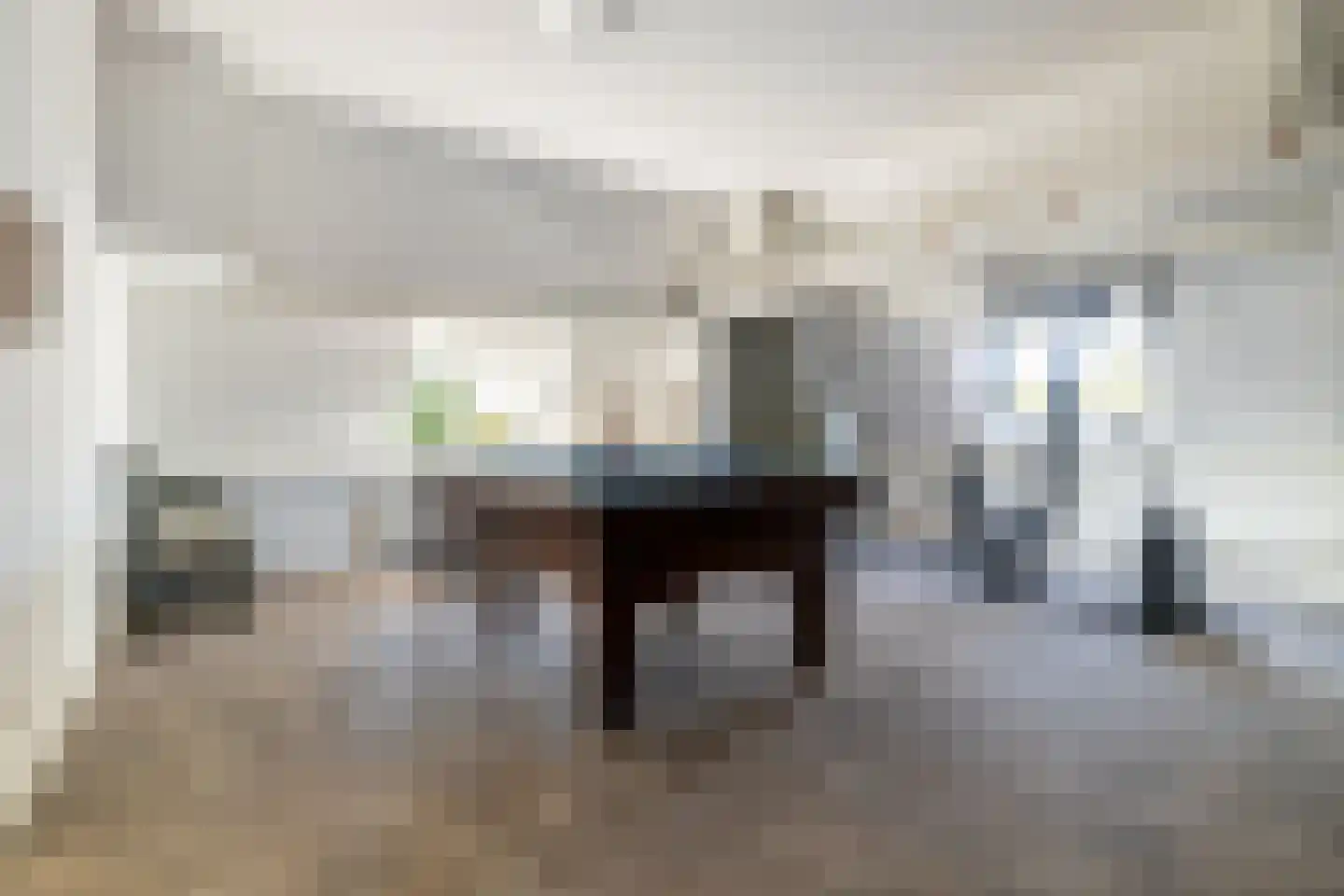 Prins Hendrikstraat 23 B17 Breda thumbnail 46