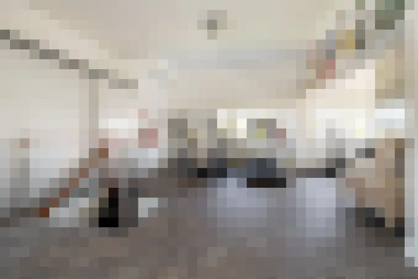 Prins Hendrikstraat 23 B17 Breda thumbnail 47