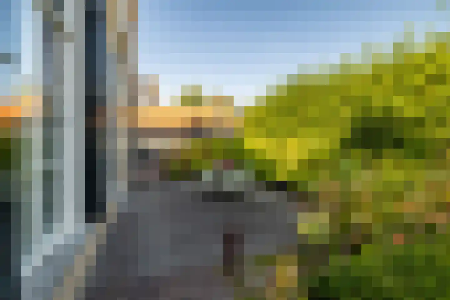 Prins Hendrikstraat 23 B17 Breda thumbnail 49