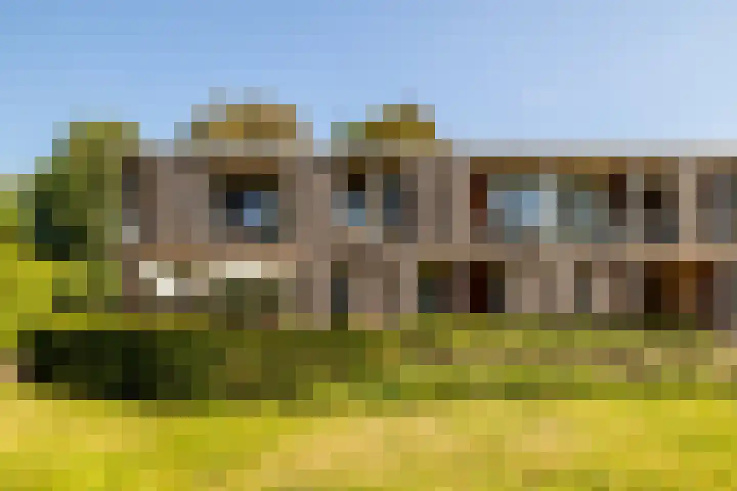 Prins Hendrikstraat 23 B17 Breda thumbnail 5