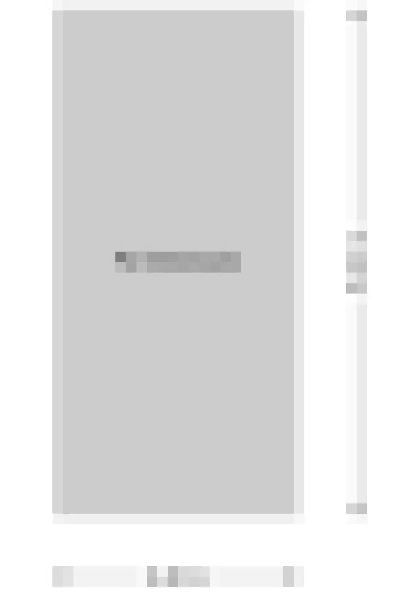 Prins Hendrikstraat 23 B17 Breda thumbnail 52