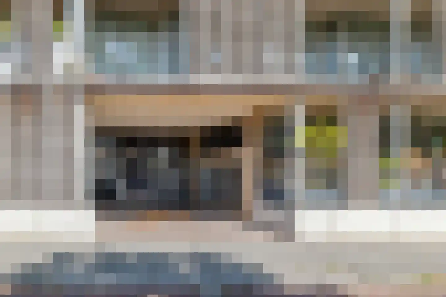 Prins Hendrikstraat 23 B17 Breda thumbnail 6