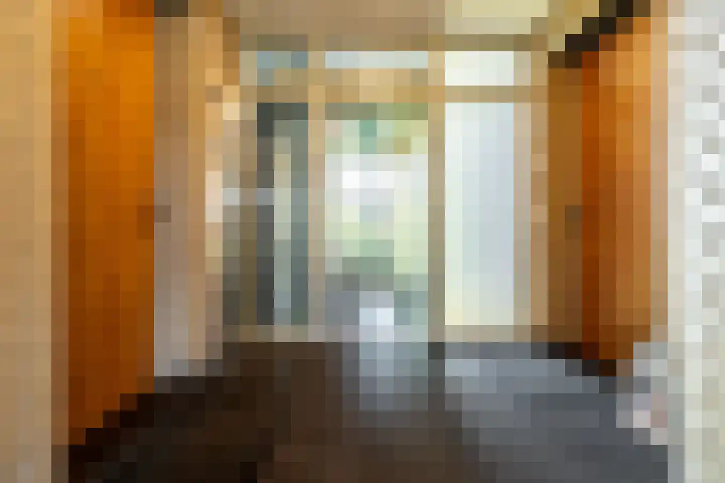 Prins Hendrikstraat 23 B17 Breda thumbnail 7