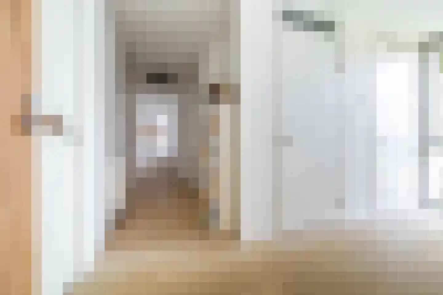 Prins Hendrikstraat 23 B17 Breda thumbnail 8