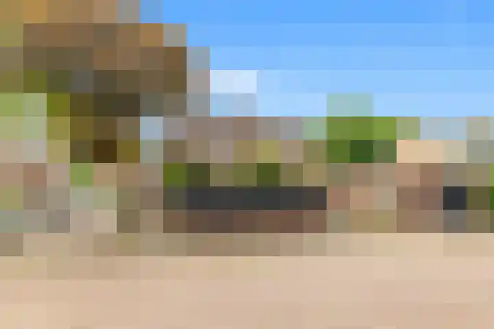 Prins Hendrikstraat 23 Egmond aan Zee thumbnail 35