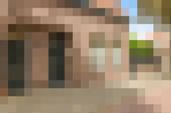 Prins Hendrikstraat 23 Egmond aan Zee thumbnail 7