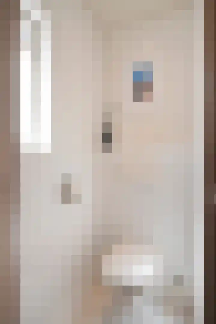 Prins Hendrikstraat 23 Grevenbicht thumbnail 10