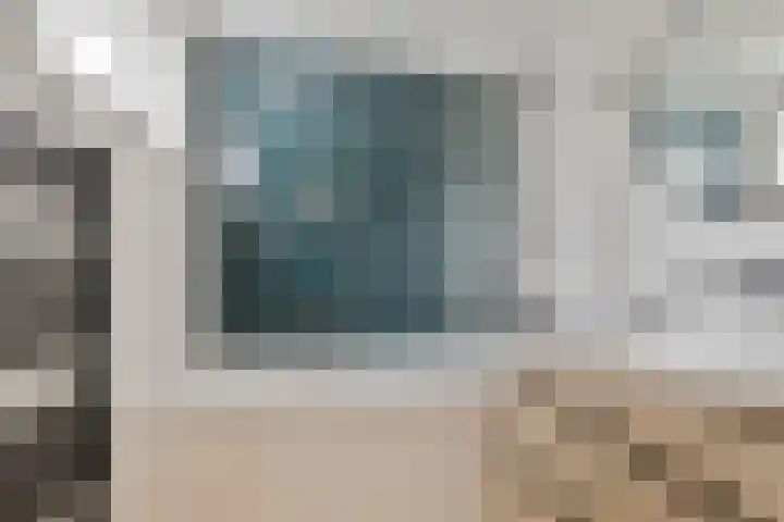 Prins Hendrikstraat 23 Grevenbicht thumbnail 11
