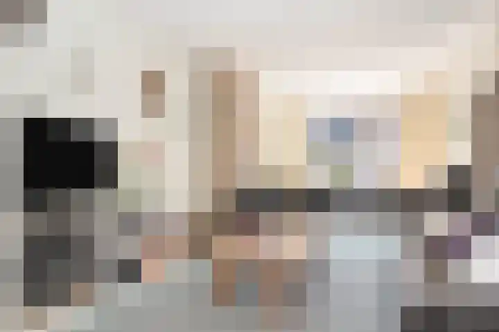Prins Hendrikstraat 23 Grevenbicht thumbnail 16
