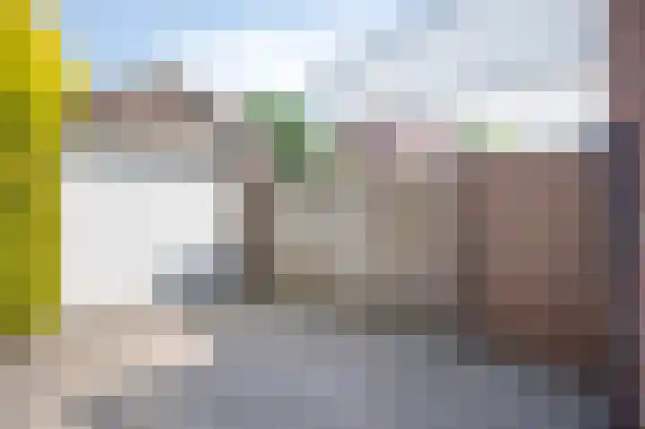 Prins Hendrikstraat 23 Grevenbicht thumbnail 18