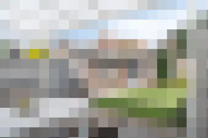 Prins Hendrikstraat 23 Grevenbicht thumbnail 20