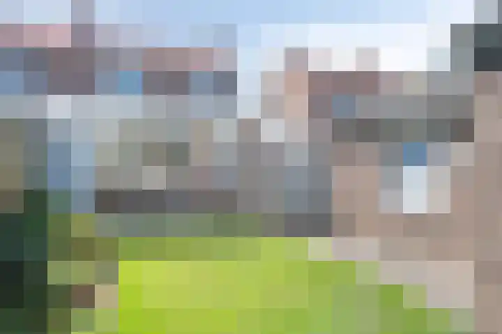 Prins Hendrikstraat 23 Grevenbicht thumbnail 21