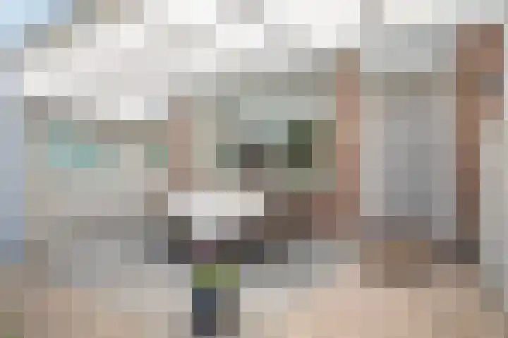 Prins Hendrikstraat 23 Grevenbicht thumbnail 23
