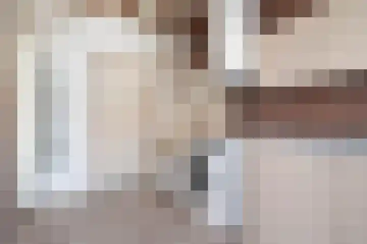 Prins Hendrikstraat 23 Grevenbicht thumbnail 25