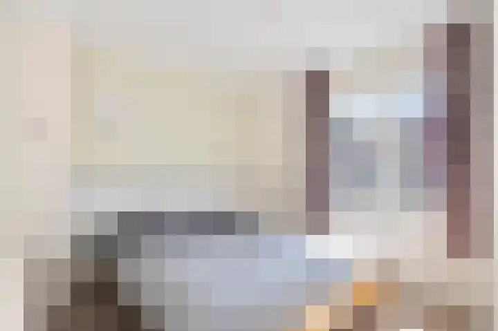 Prins Hendrikstraat 23 Grevenbicht thumbnail 29