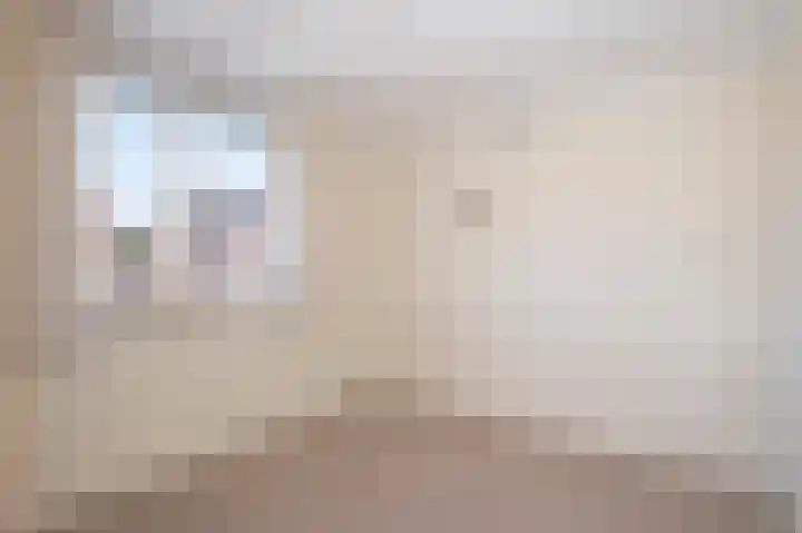 Prins Hendrikstraat 23 Grevenbicht thumbnail 31