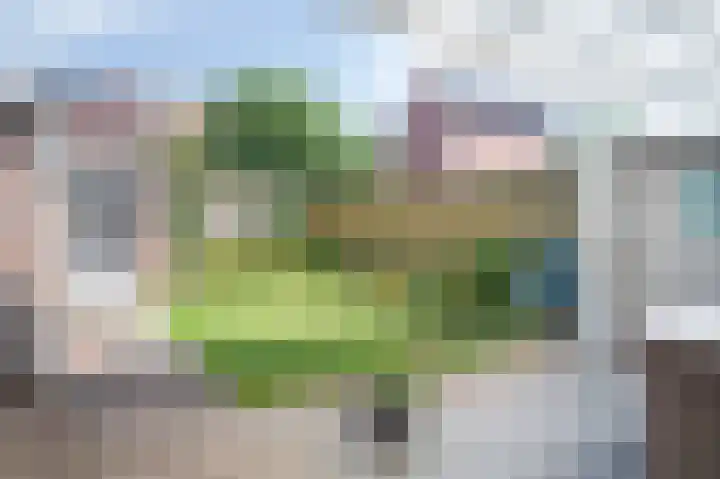 Prins Hendrikstraat 23 Grevenbicht thumbnail 5