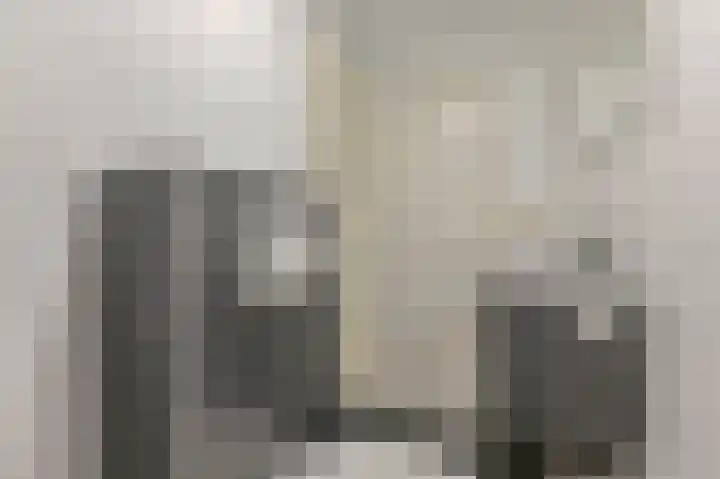 Prins Hendrikstraat 23 Grevenbicht thumbnail 7