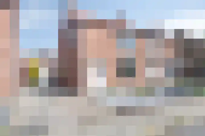 Prins Hendrikstraat 23 Grevenbicht thumbnail 7