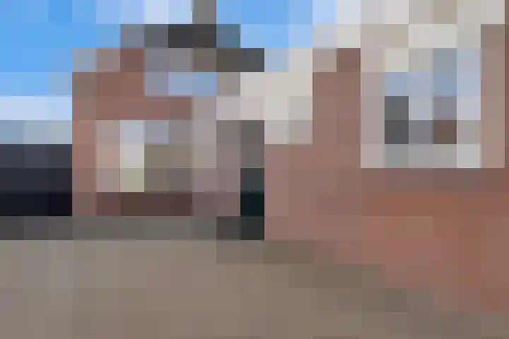 Prins Hendrikstraat 23 Nijverdal thumbnail 19