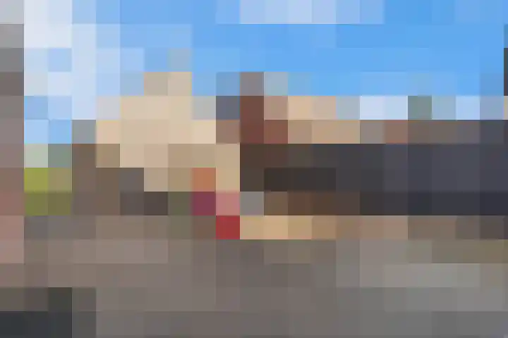 Prins Hendrikstraat 23 Nijverdal thumbnail 20